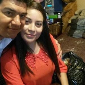 Meet your Posher, Celia